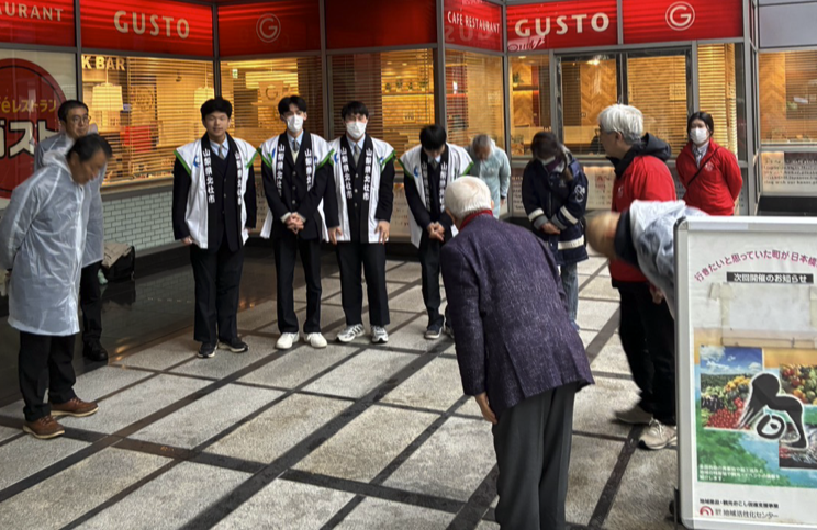 img20260511210643608162.png