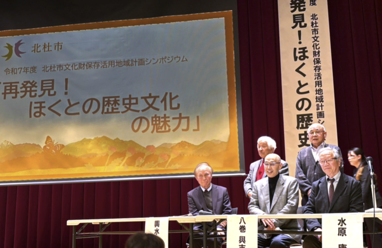 img20260511210643817117.png