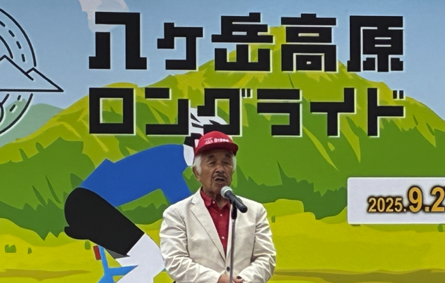 img20260513102251755381.png
